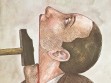 Roland Topor