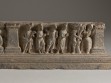 Gandharan, Scenes from the Life of the Buddha