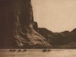 Edward Curtis, The North American Indian 