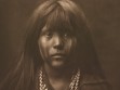 Edward Curtis, The North American Indian