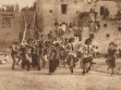 Edward Curtis, The North American Indian