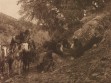 Edward Curtis, The North American Indian 