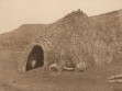 Edward Curtis, The North American Indian