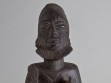 Yoruban, Eshu